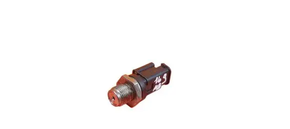 Peugeot 508 RXH Fuel pressure sensor 9654762880 4HL