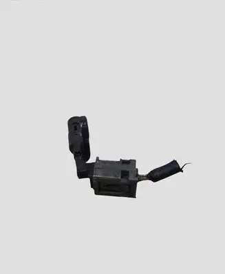 Jaguar XF X250 Camshaft position sensor 4R8Q12K073AE