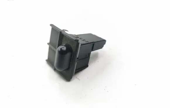 Volkswagen PASSAT B5 Sun solar sensor 3B0907539 781901