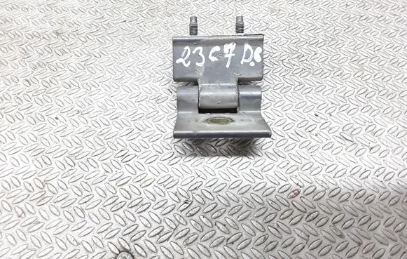 Citroen C5 Tailgate/trunk/boot hinge