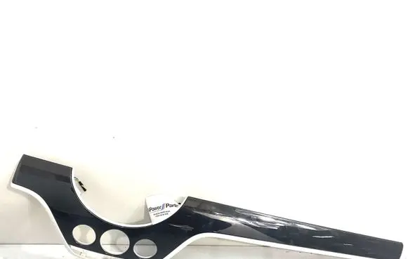 Mini Cooper Countryman R60 Dashboard glove box trim 9333435