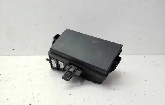 Volkswagen Tiguan Allspace Fuse box set 5Q0907361D 5Q0907361