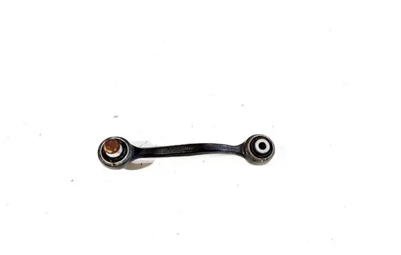 BMW X3 F25 Rear control arm 6786991