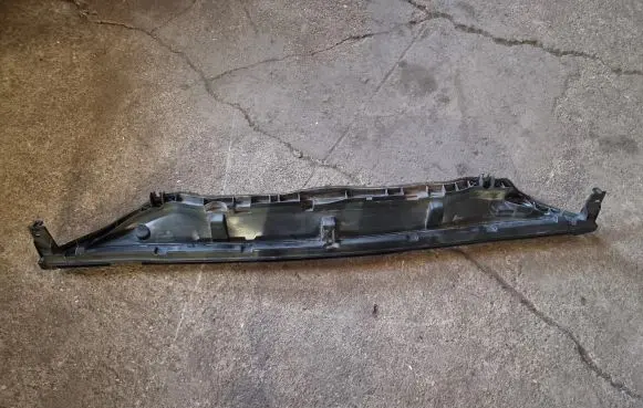 Citroen C3 Picasso Wiper trim 9681741980 9682322080