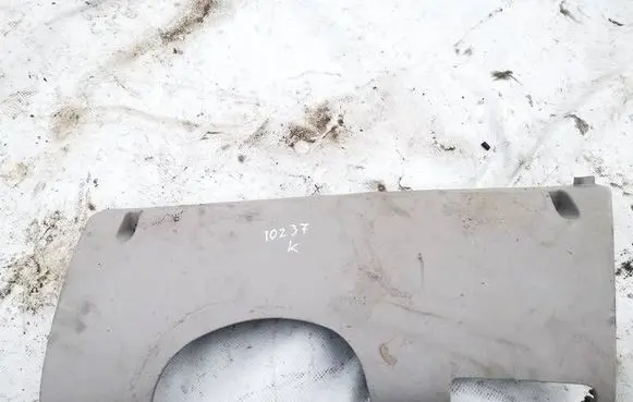 KIA Ceed Other interior part 847511h000 84751-1h000