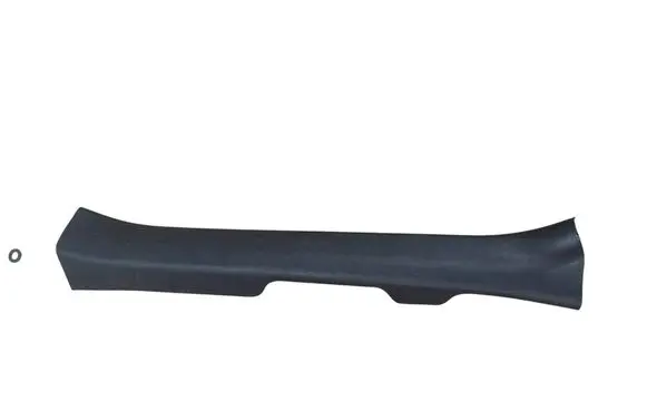 Toyota RAV 4 (XA50) Front sill trim cover 6791342130
