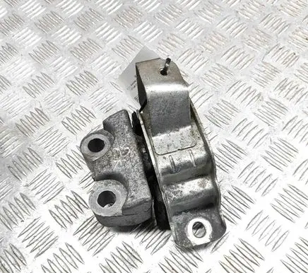Fiat Doblo Engine mount bracket 071A23617 51813603