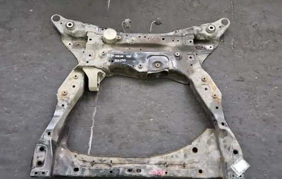Volvo V90 Cross Country Front axle beam IMPRK1401730