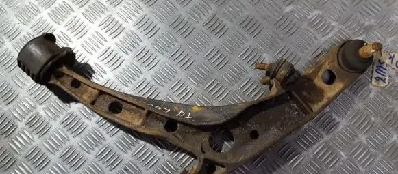 Mitsubishi Space Runner Front lower control arm/wishbone