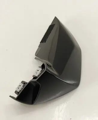 Peugeot 508 II Other dashboard part 9816228377