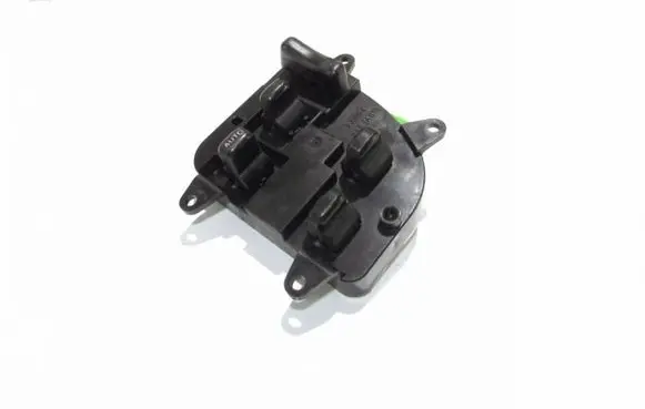 Subaru Legacy Electric window control switch 9956D66