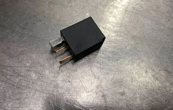 Ford Galaxy Other relay 6G9T14B162AA