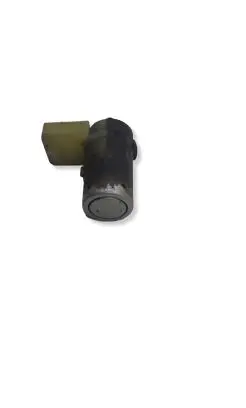 Audi A6 S6 C6 4F Parking PDC sensor 7H0910275C