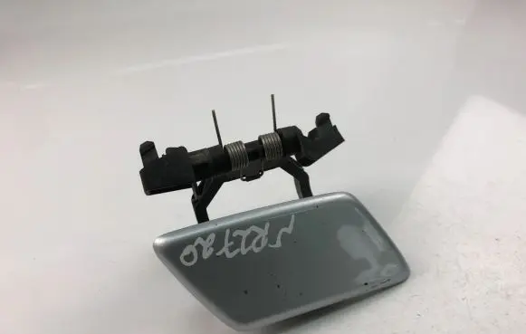 Seat Ibiza III (6L) Other body part 6L6807752