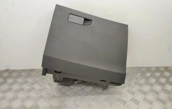 Peugeot 3008 II Glove box set 