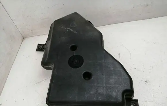 Lexus RX 330 - 350 - 400H Intake resonator 1789320100