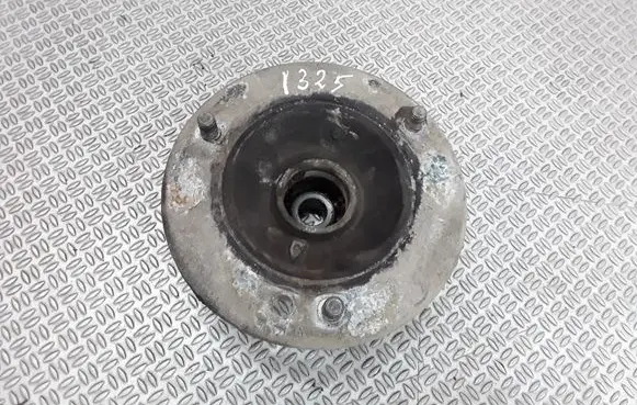 BMW 5 E39 Front upper strut mount 