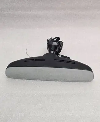 Volkswagen Tayron II Rear view mirror (interior) 57L857334