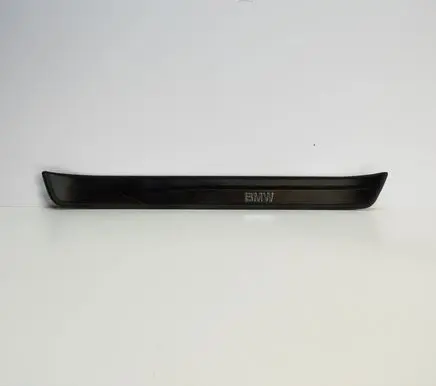 BMW 3 E90 E91 Other sill/pillar trim element 7172296