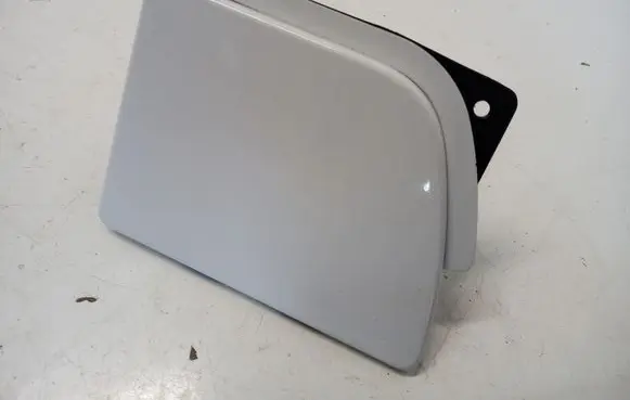 Renault Master III Fuel tank cap 781200017R