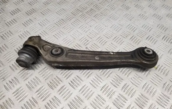 Audi A8 S8 D4 4H Front control arm 4H0407156A