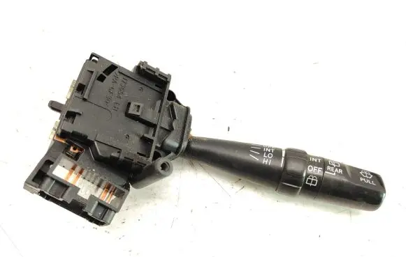 Toyota Previa (XR30, XR40) II Wiper control stalk 173654 8465228640