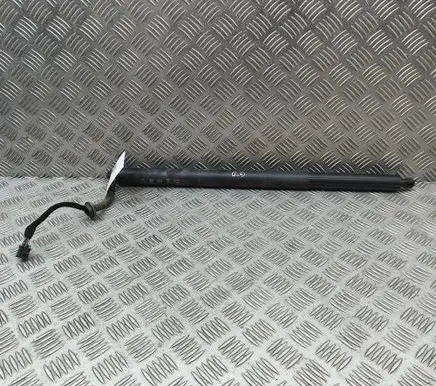 Volkswagen ID.4 Tailgate/trunk strut/damper 11A827851C