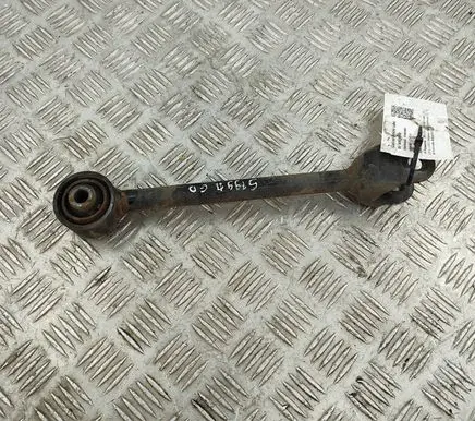 Toyota Corolla E210 E21 Rear upper control arm/wishbone 4871002090