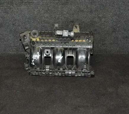 Peugeot 308 Intake manifold 9802101480