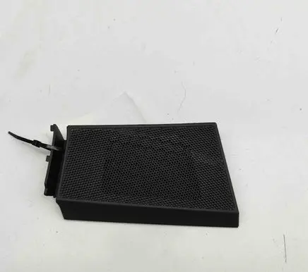 Porsche Macan (95B) Dash center speaker trim cover 95B035406A