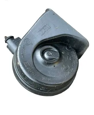 Volvo XC70 Horn signal 55306AM80S 0055306