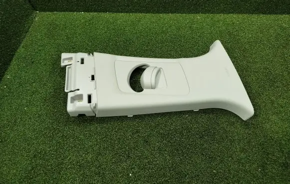 KIA Sportage (B) pillar trim (top) 85840R2000ED
