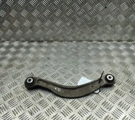 Mercedes-Benz CLS C257 Rear upper control arm/wishbone A2053506103