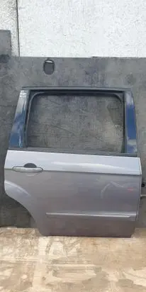 Ford Galaxy Rear door 