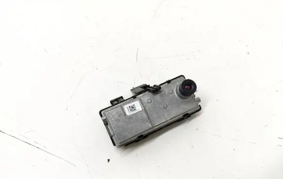 Renault Espace V (RFC) Windshield/windscreen camera 284624085R 90876503 C85620501043197