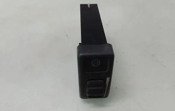 Volvo S70 V70 V70 XC Panel lighting control switch 6849861