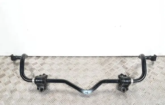 Toyota RAV 4 (XA50) Front anti-roll bar/sway bar 4881142090