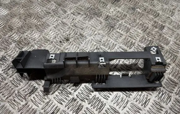 Mini Cooper Countryman R60 Other trunk/boot trim element 9807114