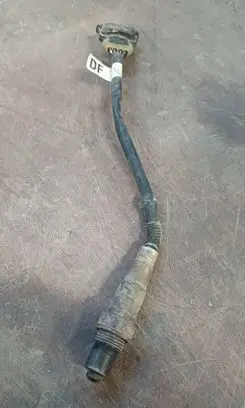 Renault Espace III Lambda probe sensor 707845