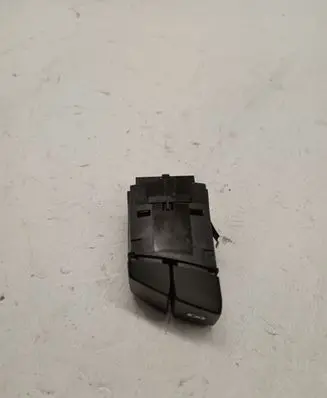 BMW X5 F15 Hazard light switch 6842274