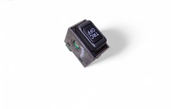 Lexus IS 220D-250-350 Traction control (ASR) switch 15A895 8961X61
