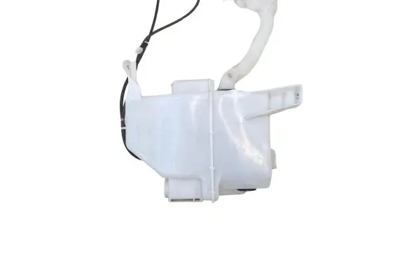 Subaru Outback (BT) Windshield washer fluid reservoir/tank EW17003 12V200105A1