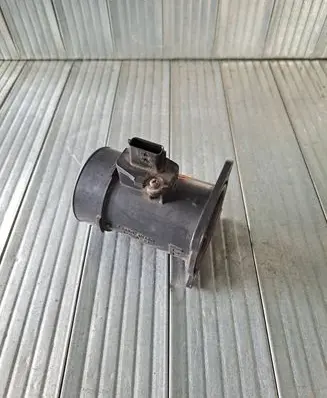 Nissan X-Trail T30 Mass air flow meter 22680AW400