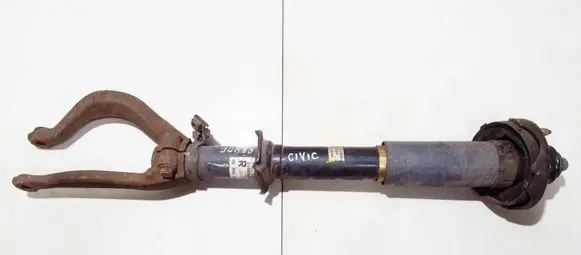 Honda Civic Front shock absorber/damper 22103423r