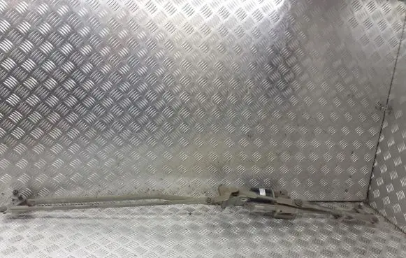 Citroen C4 I Front wiper linkage 404.638