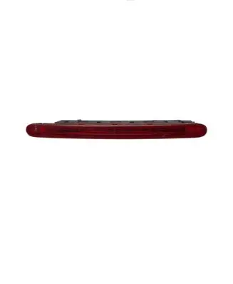 Peugeot 5008 Third/center stoplight 9684008780