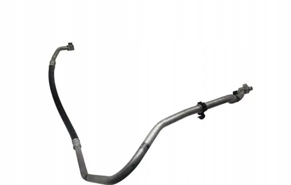 Fiat Ducato Air conditioning (A/C) pipe/hose
