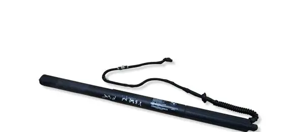 BMW X3 F25 Tailgate/trunk strut/damper 7232003