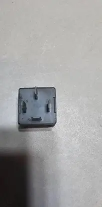 Audi A4 S4 B7 8E 8H Other relay 141951253B 20240072