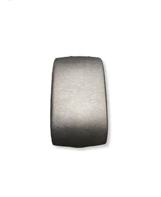 Ford Mondeo MK IV Armrest 6M21R04604AD KA790471